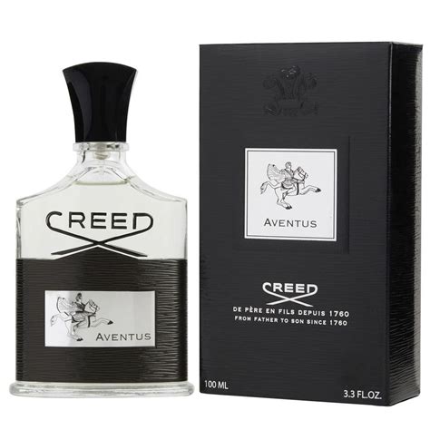 creed aventus buy now pay later